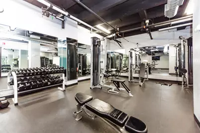 1100 N Dearborn Street #1211, Chicago, IL 60610 - Photo 13