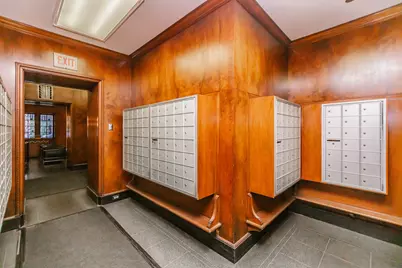 1100 N Dearborn Street #1211, Chicago, IL 60610 - Photo 11