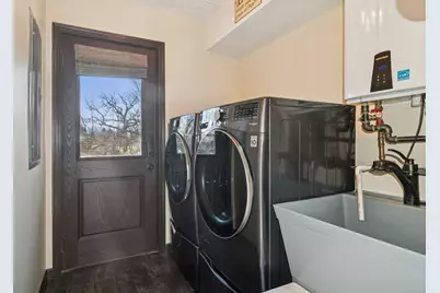 9510 Martin Drive, Spring Grove, IL 60081 - Photo 19