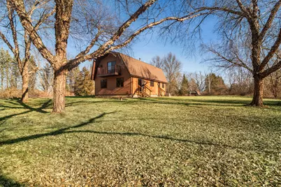 9510 Martin Drive, Spring Grove, IL 60081 - Photo 23