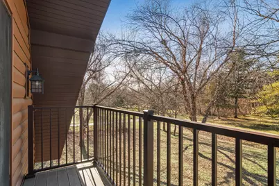 9510 Martin Drive, Spring Grove, IL 60081 - Photo 21