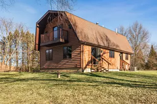 9510 Martin Dr, Spring Grove, IL 60081 - Photo 1