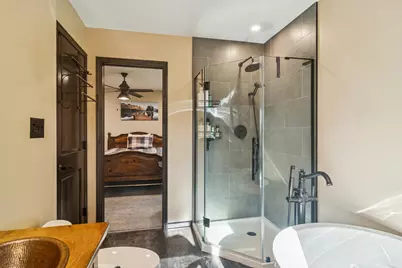 9510 Martin Drive, Spring Grove, IL 60081 - Photo 15