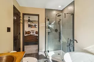 9510 Martin Dr, Spring Grove, IL 60081 - Photo 15