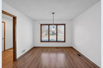 102 Wyndstone Drive, Elwood, IL 60421 - Photo 7