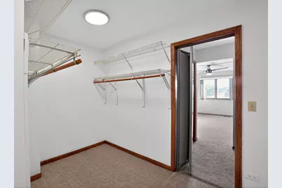 102 Wyndstone Drive, Elwood, IL 60421 - Photo 17