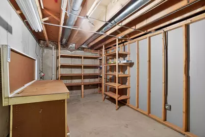 102 Wyndstone Drive, Elwood, IL 60421 - Photo 29