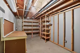 102 Wyndstone Dr, Elwood, IL 60421 - Photo 29