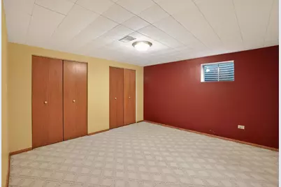 102 Wyndstone Drive, Elwood, IL 60421 - Photo 25