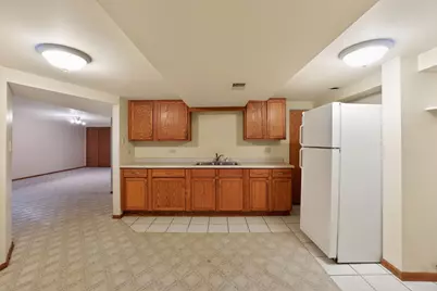 102 Wyndstone Drive, Elwood, IL 60421 - Photo 27