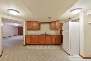 102 Wyndstone Dr, Elwood, IL 60421 - Photo 27