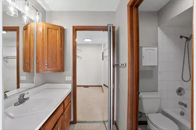 102 Wyndstone Drive, Elwood, IL 60421 - Photo 19