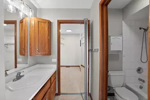 102 Wyndstone Dr, Elwood, IL 60421 - Photo 19