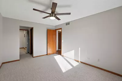 102 Wyndstone Drive, Elwood, IL 60421 - Photo 13