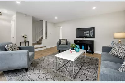 932 N Wheeling Road, Mount Prospect, IL 60056 - Photo 5