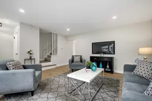 932 N Wheeling Rd, Mount Prospect, IL 60056 - Photo 5