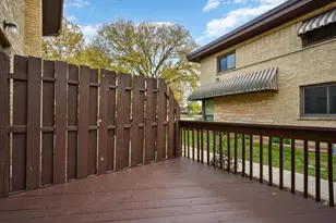 932 N Wheeling Rd, Mount Prospect, IL 60056 - Photo 19