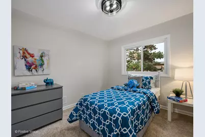 932 N Wheeling Road, Mount Prospect, IL 60056 - Photo 11