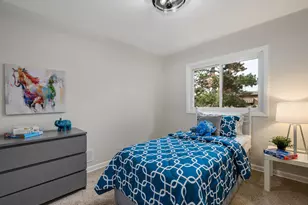 932 N Wheeling Rd, Mount Prospect, IL 60056 - Photo 11