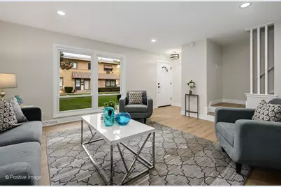 932 N Wheeling Road, Mount Prospect, IL 60056 - Photo 3