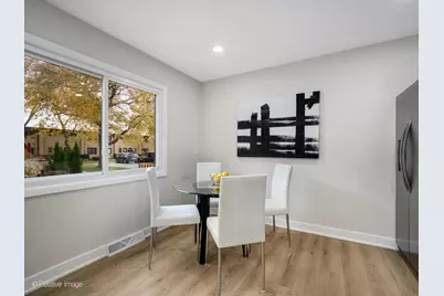 932 N Wheeling Road, Mount Prospect, IL 60056 - Photo 7