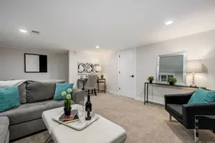 932 N Wheeling Rd, Mount Prospect, IL 60056 - Photo 17