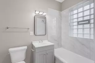 8024 S Ellis Ave, Chicago, IL 60619 - Photo 5