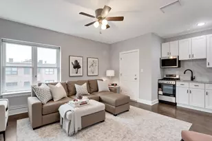 8024 S Ellis Ave, Chicago, IL 60619 - Photo 3