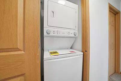 575 N Strack Street #302, Cortland, IL 60112 - Photo 9