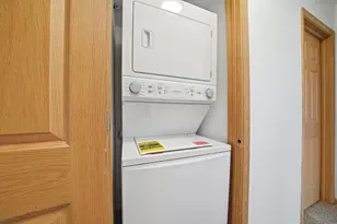 575 N Strack St, Cortland, IL 60112 - Photo 9