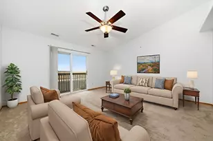 575 N Strack St, Cortland, IL 60112 - Photo 3