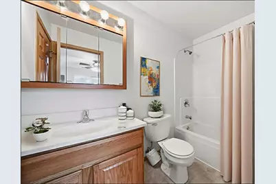 575 N Strack Street #302, Cortland, IL 60112 - Photo 7