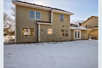 1100 N Warwick Circle, Hoffman Estates, IL 60169 - Photo 23