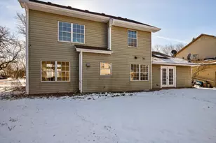 1100 N Warwick Circle, Hoffman Estates, IL 60169 - Photo 23