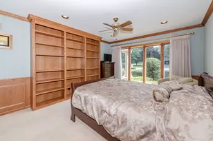 717 Westridge Rd, Joliet, IL 60431 - Photo 39