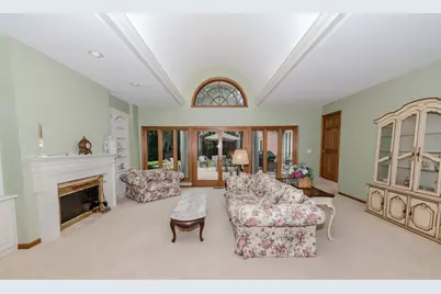 717 Westridge Road, Joliet, IL 60431 - Photo 21