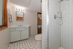 717 Westridge Rd, Joliet, IL 60431 - Photo 49