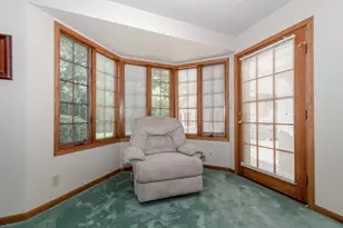 717 Westridge Rd, Joliet, IL 60431 - Photo 29