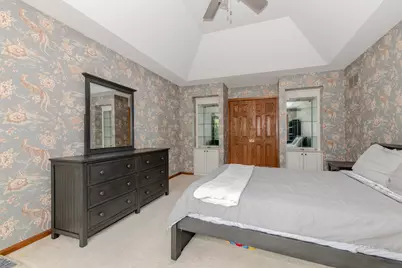 717 Westridge Road, Joliet, IL 60431 - Photo 41