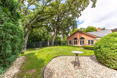 717 Westridge Road, Joliet, IL 60431 - Photo 13