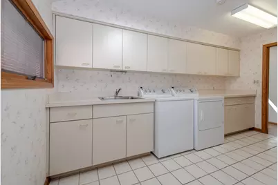 717 Westridge Road, Joliet, IL 60431 - Photo 61