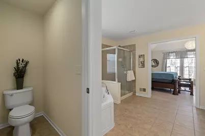 15133 W Austin Drive, Lockport, IL 60441 - Photo 31