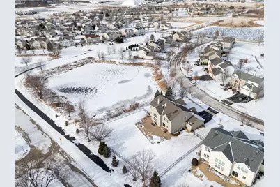 15133 W Austin Drive, Lockport, IL 60441 - Photo 67