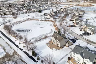 15133 W Austin Dr, Lockport, IL 60441 - Photo 67