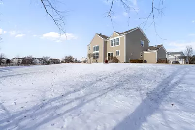 15133 W Austin Drive, Lockport, IL 60441 - Photo 41