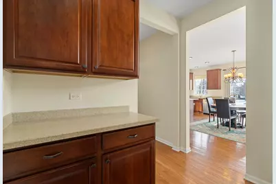 15133 W Austin Drive, Lockport, IL 60441 - Photo 11