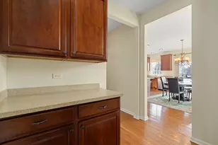 15133 W Austin Dr, Lockport, IL 60441 - Photo 11