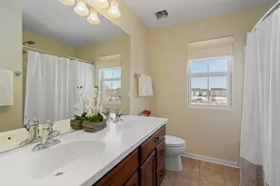 15133 W Austin Dr, Lockport, IL 60441 - Photo 33