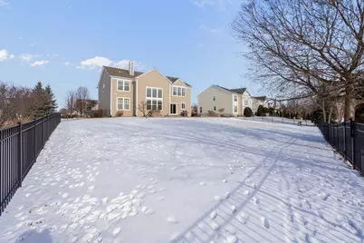 15133 W Austin Drive, Lockport, IL 60441 - Photo 43