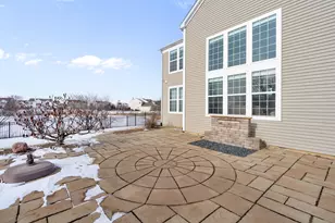 15133 W Austin Dr, Lockport, IL 60441 - Photo 49